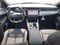 2026 Jeep Cherokee CHEROKEE 85TH ANNIVERSARY EDITION 4X4