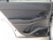 2026 Jeep Cherokee CHEROKEE 85TH ANNIVERSARY EDITION 4X4