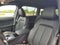 2026 Jeep Cherokee CHEROKEE 85TH ANNIVERSARY EDITION 4X4