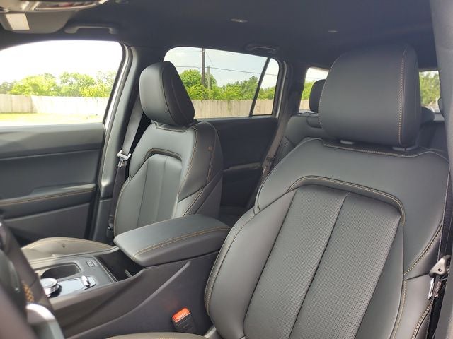 2026 Jeep Cherokee CHEROKEE 85TH ANNIVERSARY EDITION 4X4