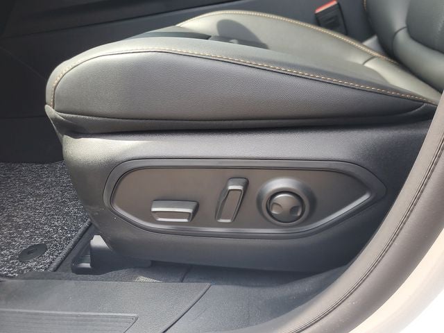 2026 Jeep Cherokee CHEROKEE 85TH ANNIVERSARY EDITION 4X4