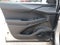 2026 Jeep Cherokee CHEROKEE 85TH ANNIVERSARY EDITION 4X4