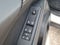 2026 Jeep Cherokee CHEROKEE 85TH ANNIVERSARY EDITION 4X4