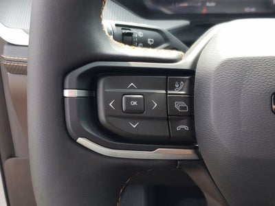 2026 Jeep Cherokee CHEROKEE 85TH ANNIVERSARY EDITION 4X4