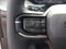 2026 Jeep Cherokee CHEROKEE 85TH ANNIVERSARY EDITION 4X4