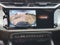 2026 Jeep Cherokee CHEROKEE 85TH ANNIVERSARY EDITION 4X4