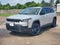 2026 Jeep Cherokee CHEROKEE 85TH ANNIVERSARY EDITION 4X4