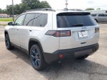 2026 Jeep Cherokee CHEROKEE 85TH ANNIVERSARY EDITION 4X4