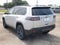 2026 Jeep Cherokee CHEROKEE 85TH ANNIVERSARY EDITION 4X4