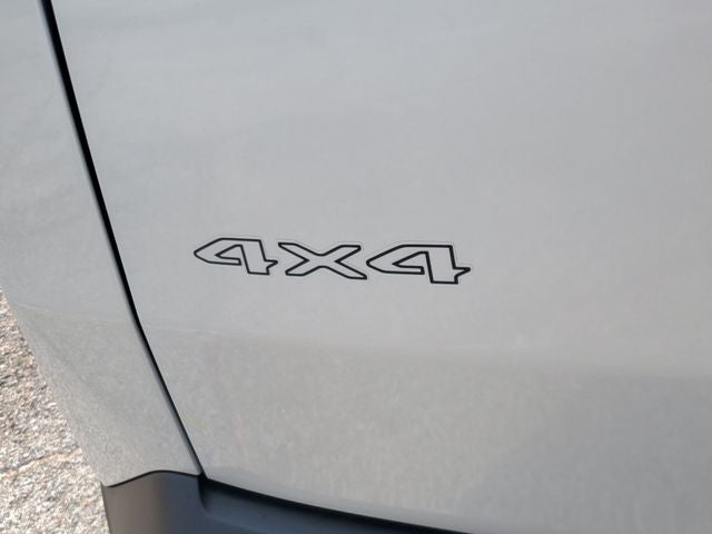 2026 Jeep Cherokee CHEROKEE 85TH ANNIVERSARY EDITION 4X4