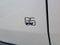 2026 Jeep Cherokee CHEROKEE 85TH ANNIVERSARY EDITION 4X4