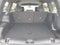 2026 Jeep Cherokee CHEROKEE 85TH ANNIVERSARY EDITION 4X4
