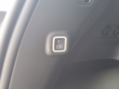 2026 Jeep Cherokee CHEROKEE 85TH ANNIVERSARY EDITION 4X4