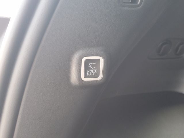 2026 Jeep Cherokee CHEROKEE 85TH ANNIVERSARY EDITION 4X4