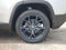 2026 Jeep Cherokee CHEROKEE 85TH ANNIVERSARY EDITION 4X4