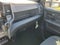 2027 RAM Ram 2500 RAM 2500 BLACK EXPRESS CREW CAB 4X4 6'4' BOX