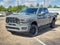 2027 RAM Ram 2500 RAM 2500 BLACK EXPRESS CREW CAB 4X4 6'4' BOX