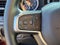 2027 RAM Ram 2500 RAM 2500 BLACK EXPRESS CREW CAB 4X4 6'4' BOX