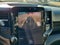 2027 RAM Ram 2500 RAM 2500 BLACK EXPRESS CREW CAB 4X4 6'4' BOX