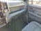 2027 RAM Ram 2500 RAM 2500 BLACK EXPRESS CREW CAB 4X4 6'4' BOX