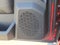 2027 RAM Ram 2500 RAM 2500 BLACK EXPRESS CREW CAB 4X4 6'4' BOX