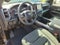 2026 RAM 1500 RAM 1500 EXPRESS CREW CAB 4X4 5'7' BOX