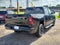 2026 RAM 1500 RAM 1500 EXPRESS CREW CAB 4X4 5'7' BOX