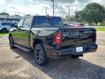 2026 RAM 1500 RAM 1500 EXPRESS CREW CAB 4X4 5'7' BOX