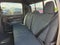 2026 RAM 1500 RAM 1500 EXPRESS CREW CAB 4X4 5'7' BOX