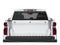 2025 Chevrolet Silverado 1500 2WD Crew Cab Short Bed Custom