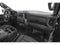 2025 Chevrolet Silverado 1500 2WD Crew Cab Short Bed Custom