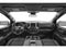 2025 Chevrolet Silverado 1500 2WD Crew Cab Short Bed Custom
