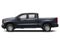 2023 Chevrolet Silverado 1500 2WD Crew Cab Short Bed Custom