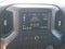 2023 Chevrolet Silverado 1500 2WD Crew Cab Short Bed Custom