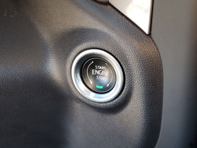 2023 Chevrolet Silverado 1500 2WD Crew Cab Short Bed Custom