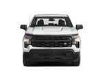 2023 Chevrolet Silverado 1500 2WD Crew Cab Short Bed Custom