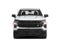 2023 Chevrolet Silverado 1500 2WD Crew Cab Short Bed Custom