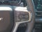 2024 Chevrolet Silverado 1500 2WD Crew Cab Short Bed LTZ