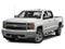2015 Chevrolet Silverado 1500 1LT