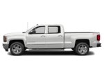 2015 Chevrolet Silverado 1500 1LT