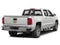 2015 Chevrolet Silverado 1500 1LT
