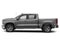 2020 Chevrolet Silverado 1500 2WD Crew Cab Short Bed LT