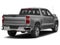 2020 Chevrolet Silverado 1500 2WD Crew Cab Short Bed LT