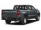 2025 Chevrolet Silverado 1500 4WD Crew Cab Short Bed Custom Trail Boss