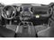 2025 Chevrolet Silverado 1500 4WD Crew Cab Short Bed Custom Trail Boss