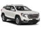 2022 GMC Terrain FWD SLT