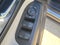 2024 Chevrolet Equinox FWD LS