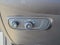2024 Chevrolet Equinox FWD LS