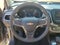 2024 Chevrolet Equinox FWD LS