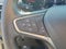 2024 Chevrolet Equinox FWD LS
